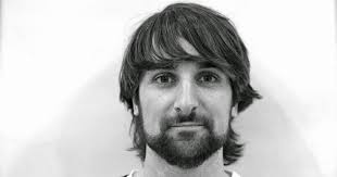 El sexto set: ABEL BERNAL: “Lo que pasó en Andorra fue un golpe devastador”