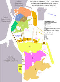 Sex Trafficking In Macau Wikiwand Macau hotels with free parking. sex trafficking in macau wikiwand