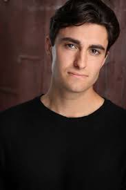 What is Self-Evolution? (Short 2019)