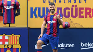 The argentine has been locked in. Qwbc9nducg Rqm