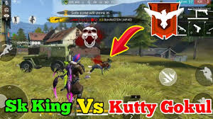 Garena free fire, a survival shooter game on mobile, breaking all the rules of a survival game. Free Fire Ranked Match 29 Kills Full Tips And Tricks Tamil New Money Earning App Tricks Tamil 2019 Youtube