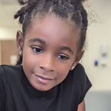 Fundraiser for Shonda Wray by MICHAEL Wray : Prayers for Shondria