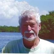 Cucci Family Obituaries