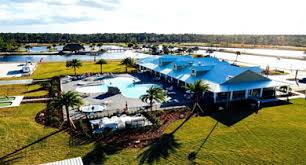 See 46 traveler reviews, 20 candid photos, and great deals for avalon landing rv park, ranked #6 of 10 specialty lodging in milton and rated 3.5 of 5 at tripadvisor. Avalon Landing Rv Park Is Highlighting The Return Of Camping At The Indy 500