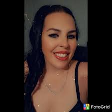 Is there a Western Union in the north?