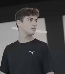 Novelmaster Part 2 Logan Maddie 82272