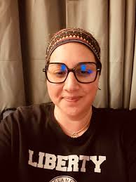 Hello All! Starting in September and under the supervision of Mark Cagle. I  will be offering online private pay counseling sessions and counseling with  musical emphasis for all of Texas. I will