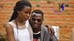 210 likes · 6 talking about this. Kadunda Comedy Kadunda Atwawe Umukunzi We Kubera Ubugungu Bwe
