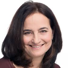 The last bridge toll taker in Cape May County nears the end in a booth  above Townsends Inlet