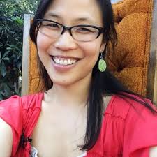 MJ Lee.'s Debut Album: The Lights Ahead by MJ Lee. — Kickstarter