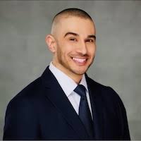 Board of Directors » United Corpus Christi Chamber of Commerce