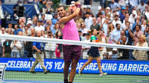 freres-batisseurs.ch