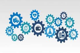 world health day 2019 theme why universal health coverage is important the financial express world health day 2019 theme why