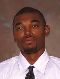 2005-06MBB Media Guide.indd