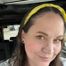 I took a test from the dollar tree and got this result (pink test) then Tay  took me to the Walmart and got this result (digital). Which one is  accurate? My baby