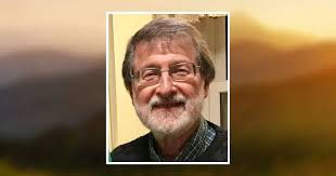 Joseph R. Gratchner Obituary