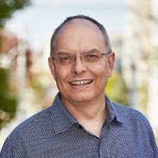 McMaster University Department of Medicine Annual Report 202…