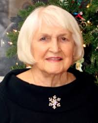 Bene Grimes Obituary