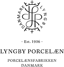Lyngby is a danish design company that rediscovers and recreates applied arts from our mutual scandinavian design heritage and tradition. Lyngbyporcelaen Com