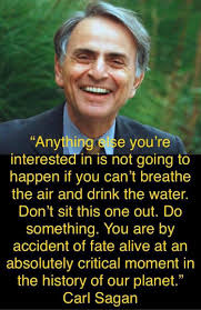 America.Inc has been hacked by 'Big Balls' a 19 yr old employee of  Tesla.Sexy LLC. This sounds like a joke and it should be. But, sadly it's  not. Resist fascism. Hedges: I