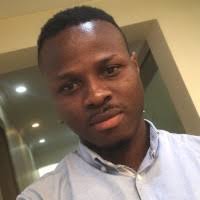 40+ "Ayoola Emmanuel" profiles