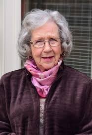 Glaydese Rider Obituary (1928