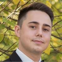 80+ "Bongo" profiles