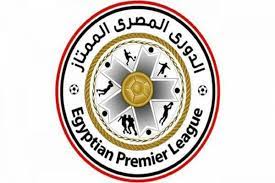 تابع نتائج مباريات الدوري المصري. Ø¬Ø¯ÙˆÙ„ Ù…Ø¨Ø§Ø±ÙŠØ§Øª Ø§Ù„Ø¯ÙˆØ±ÙŠ Ø§Ù„Ù…ØµØ±ÙŠ Ø§Ù„ÙŠÙˆÙ… Ø§Ù„Ø³Ø¨Øª ÙƒÙˆØ±Ø© 365
