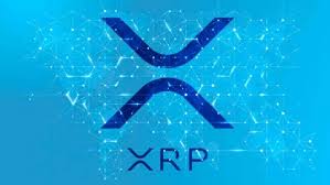 Cryptocurrency experts point out several coins worth looking out for. Verwendung Von Xrp Verwenden Von Ripples Token Fur Anfanger Digideutsche