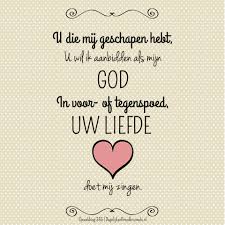 Christelijke Liederen Teksten Fcu35 Agbc