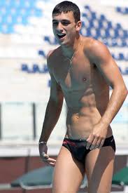 Since you're already acquainted with both boy there's no need for that here. Cute Boys In Speedos