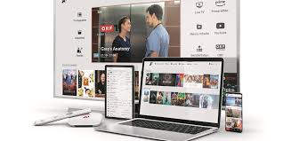 Du hast probleme mit a1 und willst herausfinden ob a1 aktuell eine störung hat? Storung Bei A1 Xplore Tv Anbieter Empfiehlt Reset Der Tv Box Web Derstandard At Web
