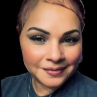 20+ "Jacqueline Montalvo" profiles