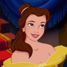 La bella e la bestia (beauty and the beast) è un film d'animazione del 1991 diretto da gary trousdale e kirk wise, prodotto dalla walt disney feature animation e distribuito dalla walt disney pictures. Paige O Hara Richard White Belle From Beauty And The Beast Noten Fur Piano Downloaden Fur Anfanger Klavier Solo Sku Pso0006695
