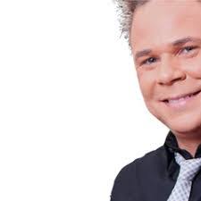 Patrick Saintil's Instagram, Twitter & Facebook