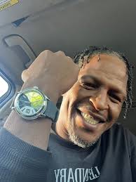 Supporting former criminals in business