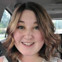 20+ "Emma Dillard" profiles