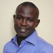 photography #marble #art #artist #sculpture