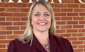 Talbot Schools Teacher and Support Staff of the Year Finalists