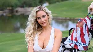 Paige Spiranac contemplates deleting social media forever in huge blow to  fans - Daily Star