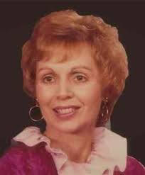 Search Mary Buehler Obituaries and Funeral Services