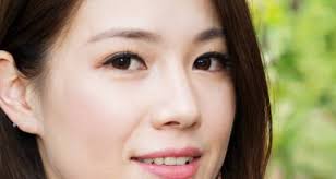 Mixing & Mastering Engineers, Producers & Songwriters who worked with Shae  Universe