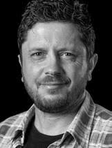 37 by Queensland Theatre