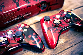 This product replaced an xbox 360 elite. Designed By Microsoft And Epic Games This Limited Edition Xbox 360 Console Commemorates The Spectacular Story Con Xbox 360 Console Gears Of War Gears Of War 3