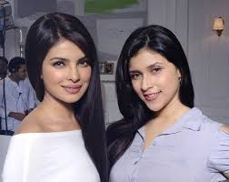 Tour and being 'blown away' by bts. Priyanka Chopra Height Weight Age Biography Family Healthy Celeb