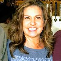 40+ "Heather Schaffer" profiles