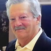 Renslow Family Obituaries