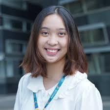 Renata Early's Instagram, Twitter & Facebook