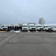 We did not find results for: The Plumbing Expert Mechanical Services Request A Quote 15 Photos Plumbing 48 Centennial Road Orangeville On Phone Number