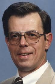 John H. Bernhardt Obituary